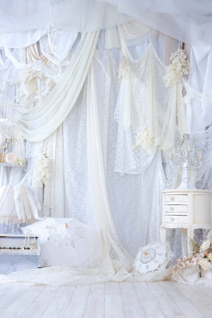 お宮参り奈良県・京都府木津川市_フォトスタジオワタナベ(渡辺写真館)奈良_スタジオ