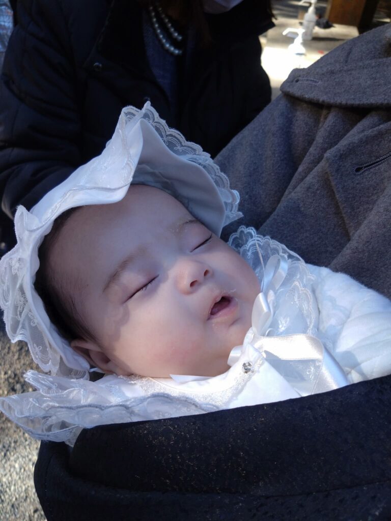 大神神社_お宮参りご祈祷_アップ画像2